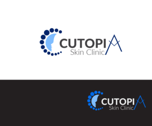 Logo Design by jerin205 for this project | Design: #20514093