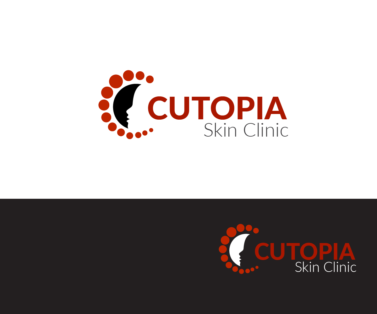 Logo-Design von jerin205 für dieses Projekt | Design #20514094