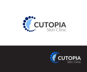 Logo Design by jerin205 for this project | Design: #20514095