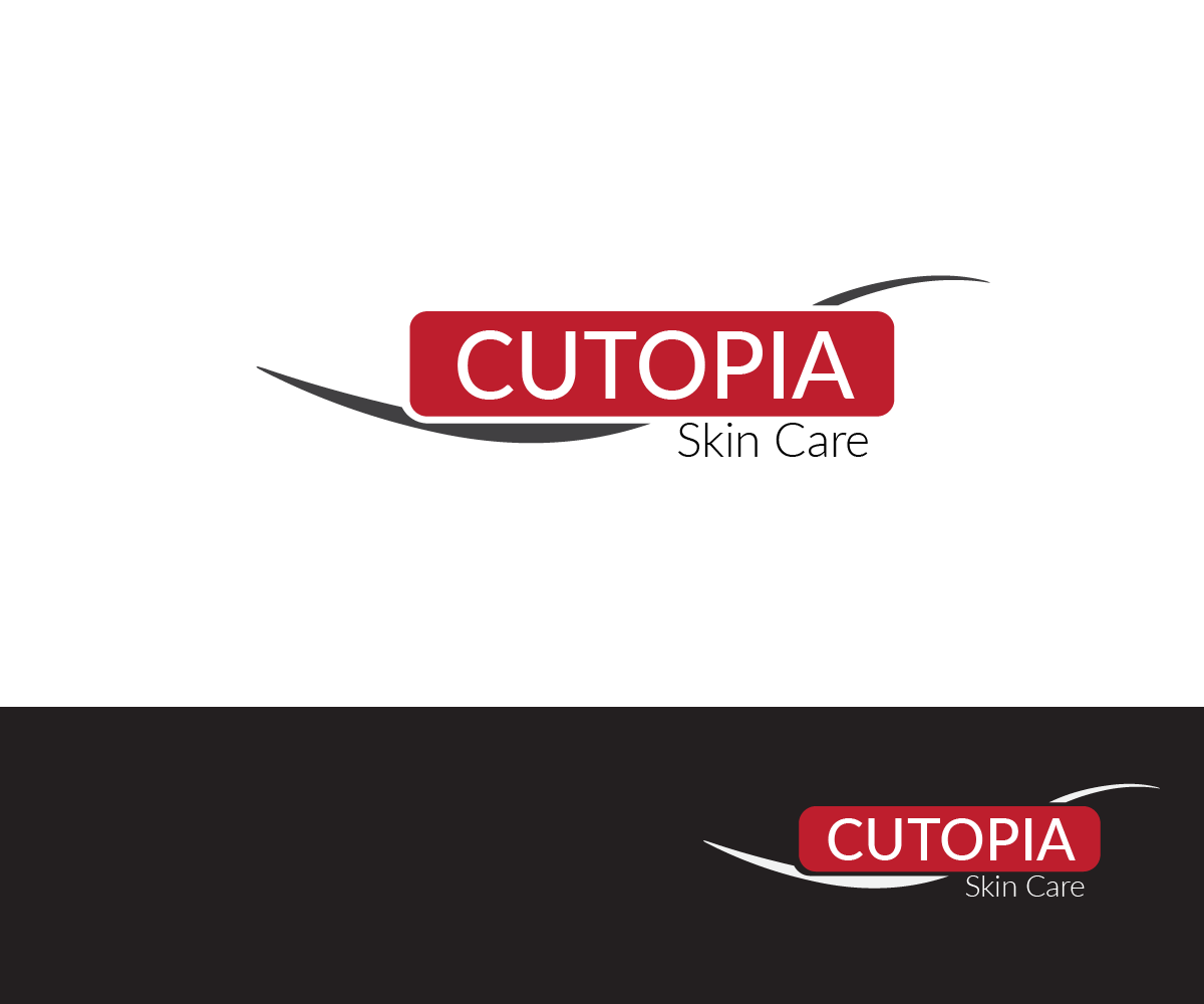 Logo Design by jerin205 for this project | Design #20514096