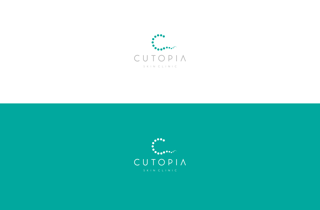 Design de Logo par GLDesigns pour ce projet | Design #20491657