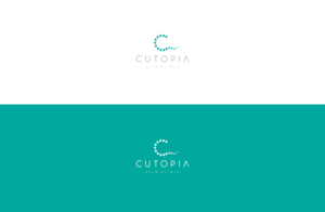Logo Design by GLDesigns for this project | Design #20491657