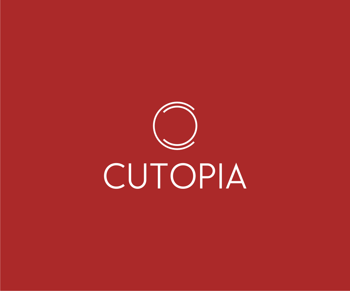 Logo Design by T I K H E - L M W for this project | Design #20517970