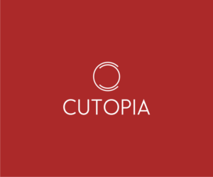 Logo Design by T I K H E - L M W for this project | Design: #20517970