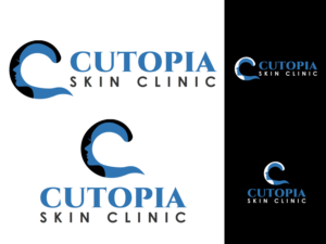 Logo Design by protikrdesigner for this project | Design #20517752