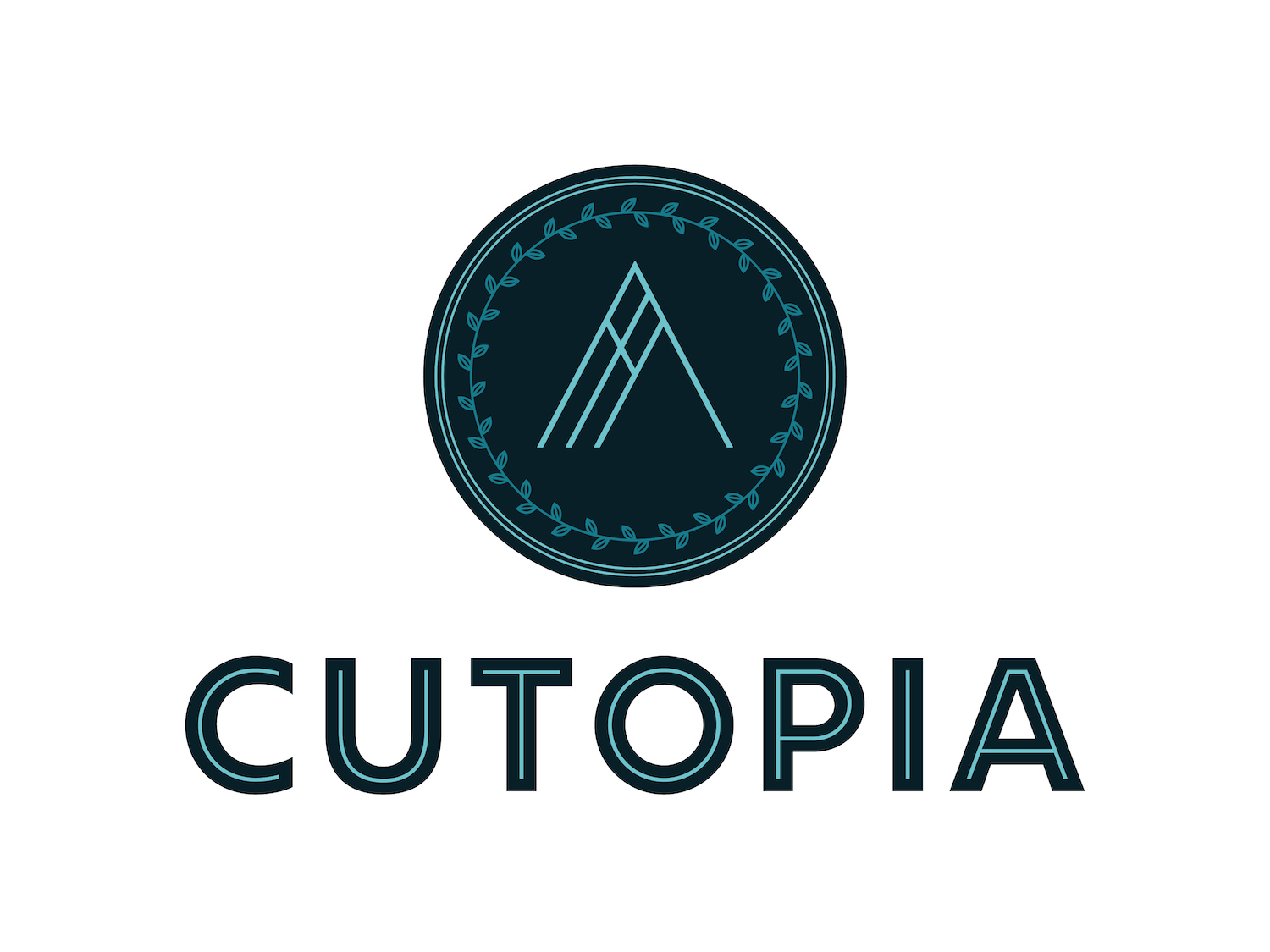 Logo-Design von brianritterdesign für dieses Projekt | Design #20506688