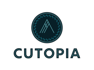 Logo Design by brianritterdesign for this project | Design: #20506688