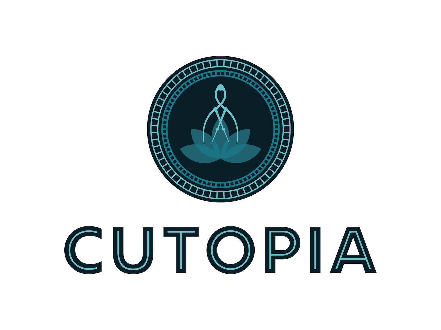 Design de Logo par brianritterdesign pour ce projet | Design #20506695