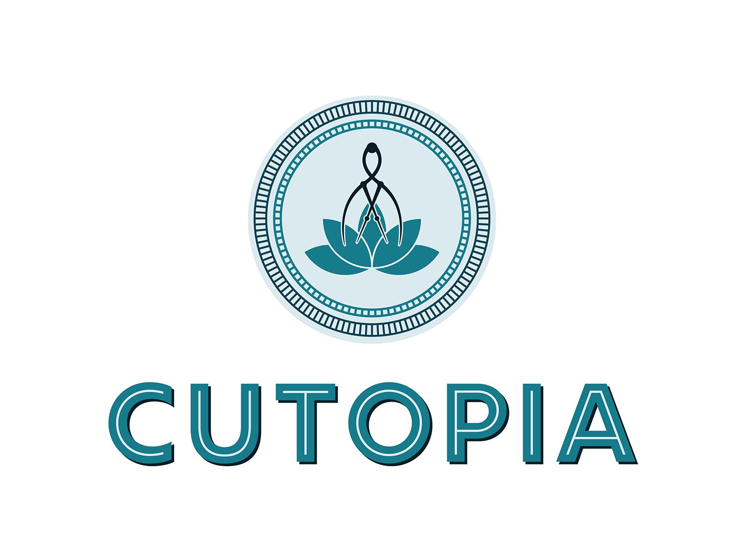Logo Design by brianritterdesign for this project | Design #20512873