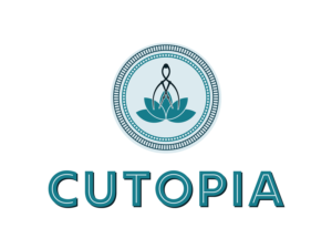 Logo Design by brianritterdesign for this project | Design #20512873