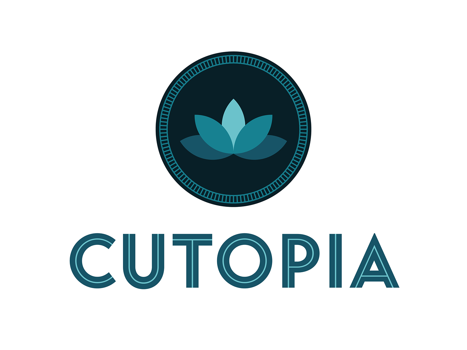 Logo Design by brianritterdesign for this project | Design #20513299