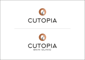 Logo Design by Prakash_arts for this project | Design #20497108