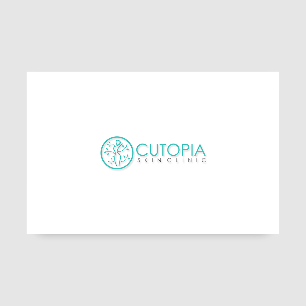 Logo Design by WeiArts for this project | Design #20542836