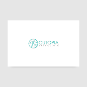 Logo Design by SteffySummer for this project | Design: #20542836