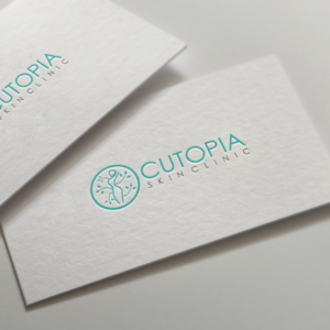 Logo Design by SteffySummer for this project | Design: #20554444