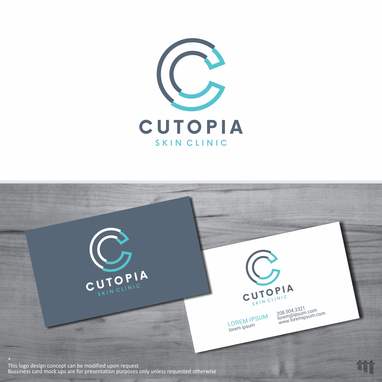 Design de Logo par MBARO pour ce projet | Design #20508757