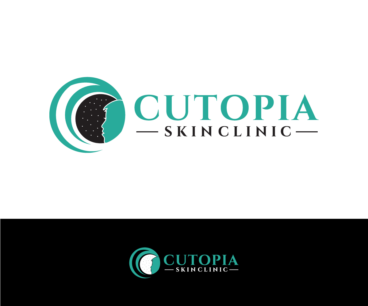 Logo Design by AV97 for this project | Design #20505305