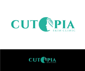 Logo Design by AV97 for this project | Design: #20505365