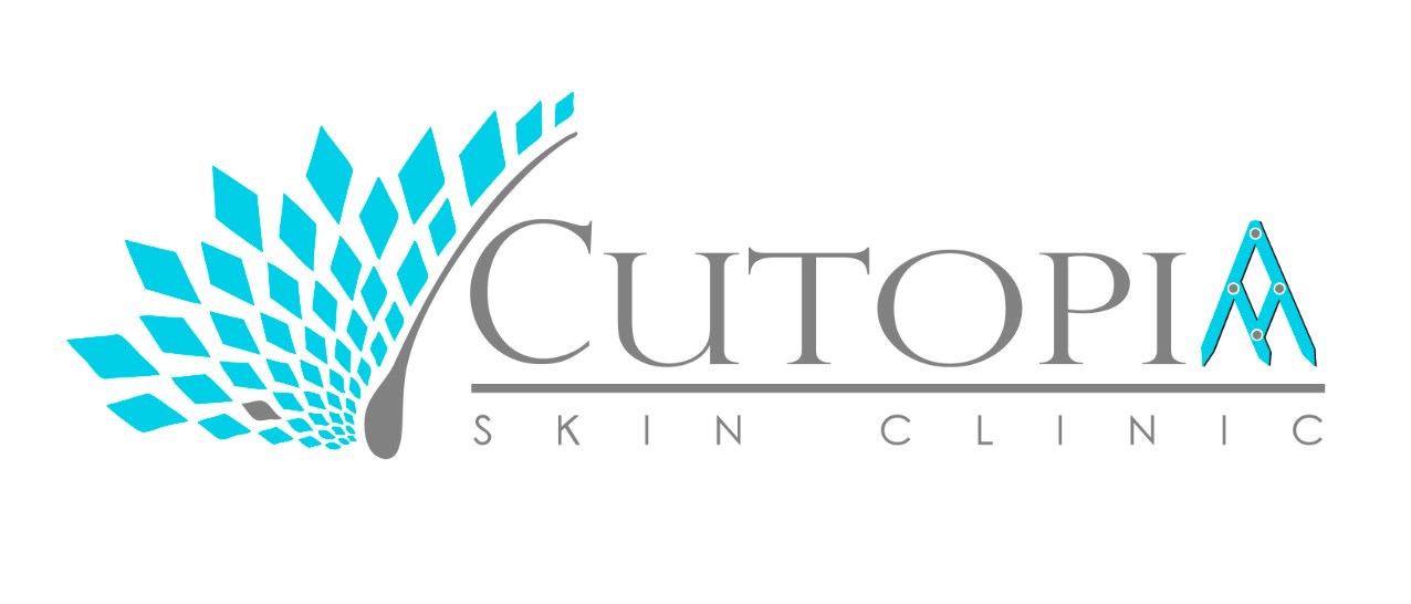 Logo Design by Adriana 4 for this project | Design: #20561813