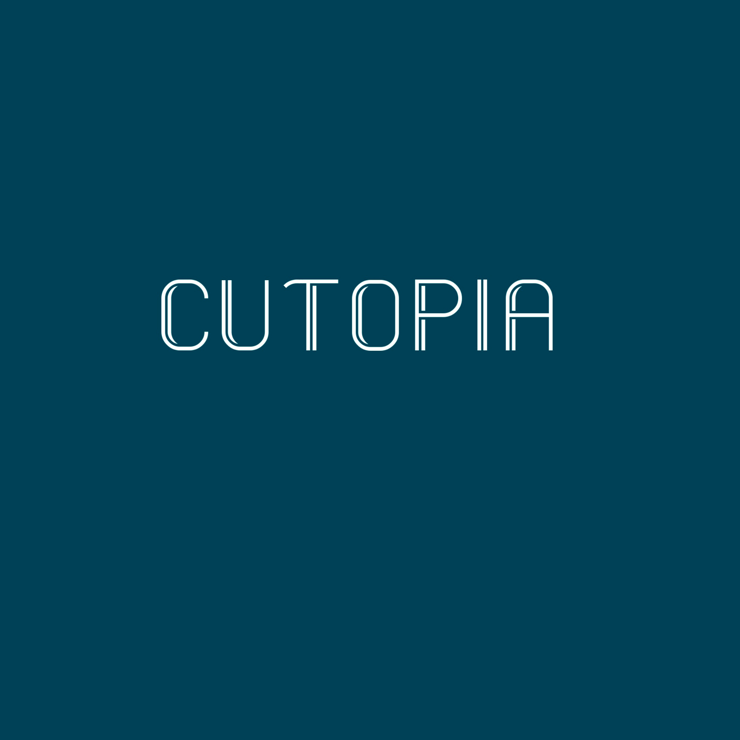 Logo Design by Allstudio Design for this project | Design #20501139
