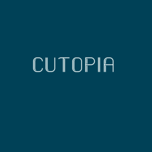 Logo Design by Allstudio Design