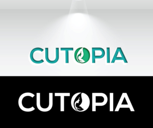 Logo Design by LKSUS for this project | Design: #20497189