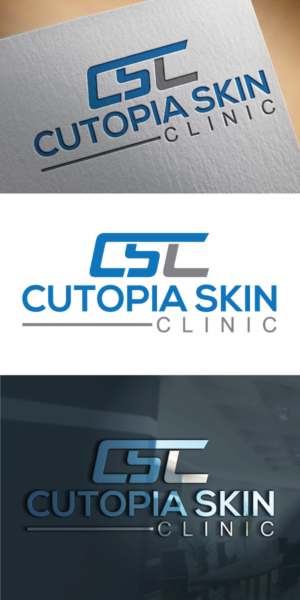 Logo Design by manik 06 for this project | Design: #20550442