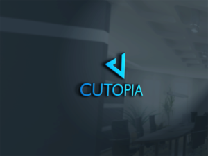 Logo Design by imtiazchowdury