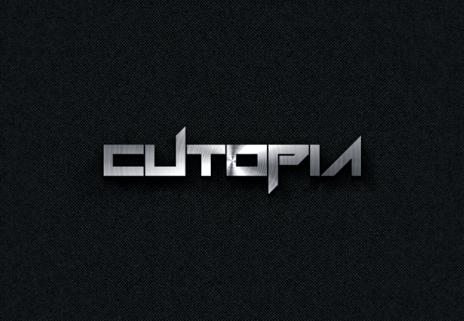 Design de Logo par imtiazchowdury pour ce projet | Design #20499888