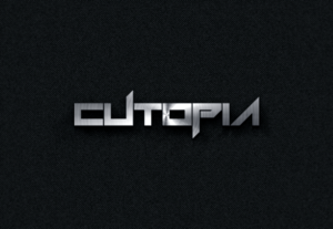 Logo Design by imtiazchowdury for this project | Design #20499888