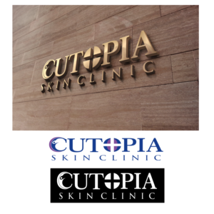 Logo Design by aamsuryaman for this project | Design: #20539499