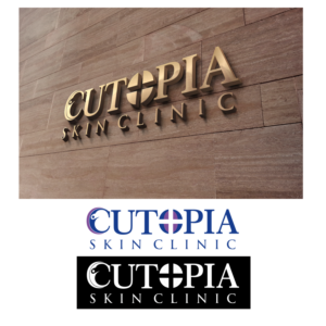 Logo Design by aamsuryaman for this project | Design: #20539528