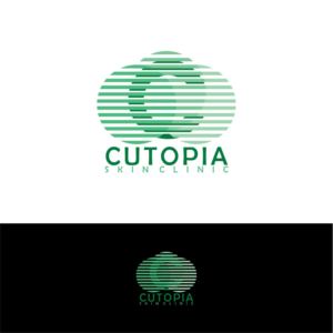 Logo Design by basain 2