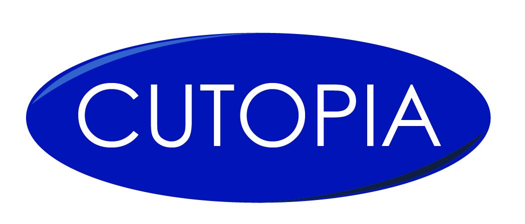 Logo Design by Graphicraft Ireland for this project | Design #20497328