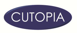 Logo Design by Graphicraft Ireland for this project | Design: #20497328