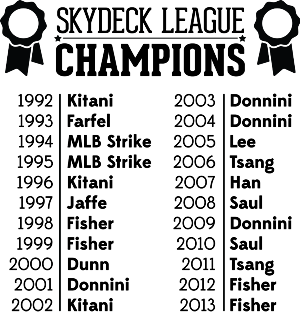T-shirt Design by zackowen