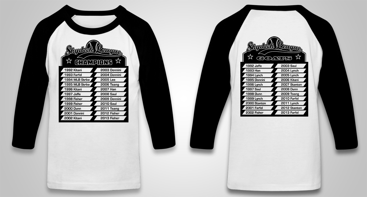 T-shirt Design by cinimod for this project | Design #2958644