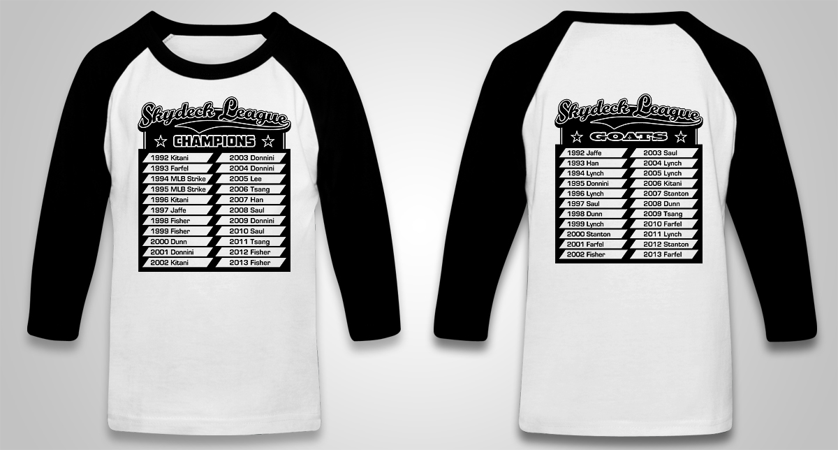 T-shirt Design by cinimod for this project | Design #2958852