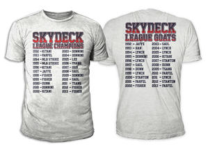 T-shirt Design by swo0osh for this project | Design #3028799