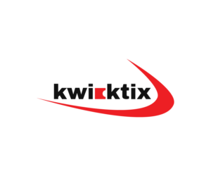 Logo Design by Sorin Nuta