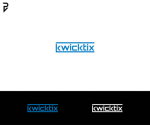 Logo Design by poisonvectors