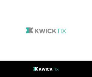 Logo Design by DiLion