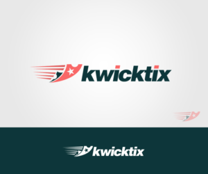 Logo Design by Justin.Design.PH