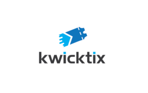 Logo Design by jose_luiz