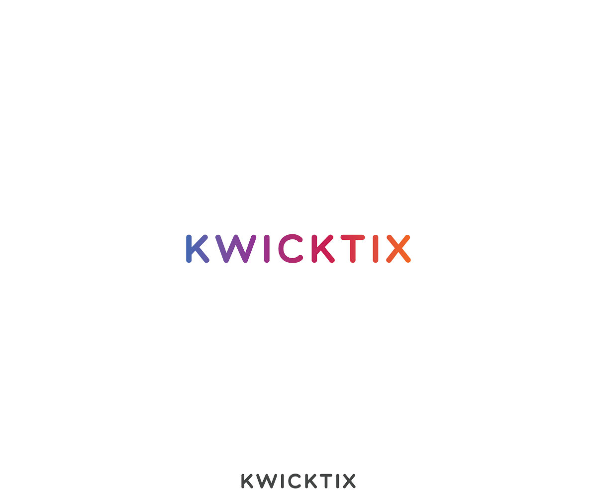 Design de Logo par royanmj04 pour kwicktix | Design #20509157