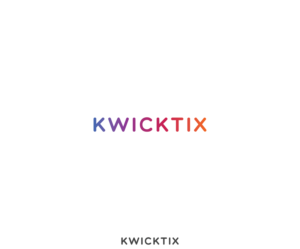 Logo Design by royanmj04