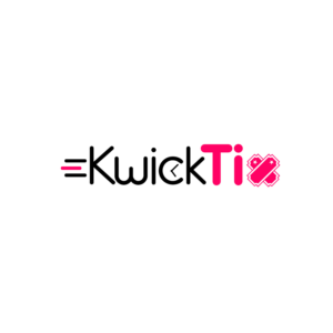 Logo Design by kpgroup