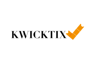 Logo Design by argunsongur
