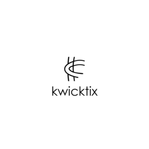 Logo Design by fiber 3