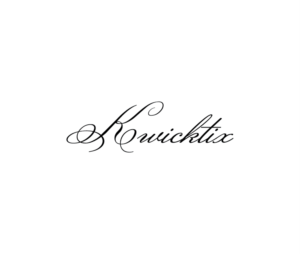 Logo Design by imtiazchowdury